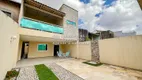Foto 4 de Casa com 4 Quartos à venda, 220m² em Cajazeiras, Fortaleza