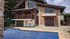 Foto 5 de Casa com 3 Quartos à venda, 400m² em Paysage Noble, Vargem Grande Paulista