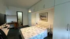 Foto 35 de Apartamento com 4 Quartos à venda, 153m² em Leblon, Rio de Janeiro