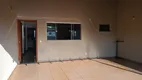 Foto 55 de Casa com 3 Quartos à venda, 180m² em Vila Margarida, Campo Grande