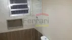 Foto 10 de Casa com 3 Quartos à venda, 120m² em Vila Maria Alta, São Paulo