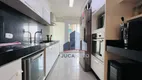 Foto 8 de Apartamento com 3 Quartos à venda, 117m² em Jardim Haydee, Mauá