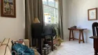 Foto 4 de Apartamento com 2 Quartos à venda, 62m² em Humaitá, Rio de Janeiro