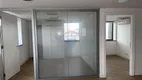 Foto 14 de Sala Comercial para alugar, 274m² em Higienópolis, São Paulo