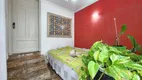 Foto 28 de Sobrado com 3 Quartos à venda, 215m² em Gonzaga, Santos
