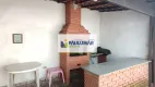 Foto 16 de Casa com 2 Quartos à venda, 53m² em Jardim Itapoan, Mongaguá