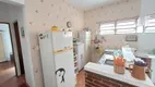 Foto 5 de Casa com 2 Quartos à venda, 130m² em Indaia, Bertioga