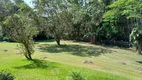 Foto 31 de Fazenda/Sítio com 4 Quartos à venda, 642m² em Jardim Paraíso da Usina, Atibaia