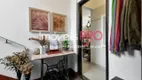 Foto 4 de Cobertura com 3 Quartos à venda, 360m² em Campos Eliseos, São Paulo