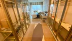Foto 8 de Apartamento com 3 Quartos à venda, 100m² em Centro Comercial Jubran, Barueri