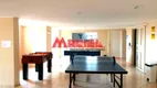 Foto 23 de Apartamento com 2 Quartos à venda, 50m² em Vila Ema, São José dos Campos