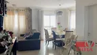 Foto 3 de Apartamento com 3 Quartos à venda, 110m² em Vila Formosa, São Paulo