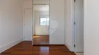 Foto 91 de Apartamento com 4 Quartos à venda, 157m² em Vila Nova Conceição, São Paulo