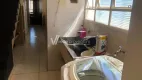 Foto 21 de Apartamento com 4 Quartos à venda, 625m² em Cambuí, Campinas