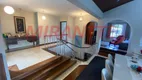 Foto 4 de Sobrado com 4 Quartos à venda, 422m² em Vila Machado, Mairiporã