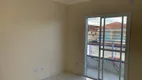 Foto 5 de Casa de Condomínio com 2 Quartos à venda, 53m² em Samambaia, Praia Grande