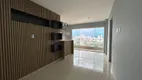 Foto 6 de Apartamento com 3 Quartos à venda, 76m² em Setor Pedro Ludovico, Goiânia