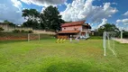 Foto 53 de Fazenda/Sítio com 6 Quartos à venda, 463m² em Jardim Estancia Brasil, Atibaia