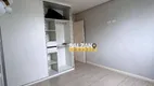 Foto 12 de Apartamento com 2 Quartos à venda, 47m² em Vila São José, Taubaté