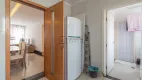 Foto 12 de Apartamento com 3 Quartos à venda, 110m² em Jardim Paulista, São Paulo