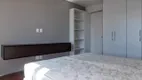 Foto 20 de Apartamento com 1 Quarto para alugar, 76m² em Belvedere, Belo Horizonte