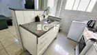 Foto 12 de Apartamento com 2 Quartos à venda, 48m² em Vila Industrial, Campinas