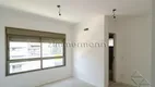 Foto 10 de Apartamento com 3 Quartos à venda, 158m² em Vila Clementino, São Paulo