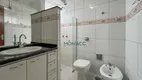 Foto 15 de Apartamento com 3 Quartos à venda, 119m² em Centro, Londrina