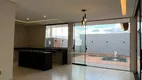 Foto 8 de Casa com 3 Quartos à venda, 250m² em Setor Habitacional Vicente Pires, Brasília