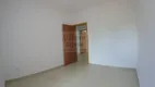 Foto 12 de Sobrado com 3 Quartos à venda, 131m² em Polvilho, Cajamar