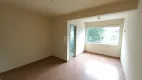 Foto 5 de Kitnet à venda, 29m² em Petrópolis, Porto Alegre