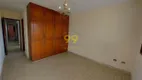 Foto 15 de Sobrado com 3 Quartos à venda, 172m² em Jardim Ernestina, São Paulo