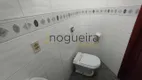 Foto 6 de Sobrado com 6 Quartos para alugar, 500m² em Interlagos, São Paulo