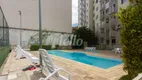 Foto 20 de Apartamento com 3 Quartos à venda, 60m² em Cambuci, São Paulo
