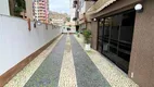 Foto 16 de Apartamento com 2 Quartos à venda, 90m² em Icaraí, Niterói