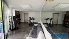 Foto 70 de Sobrado com 5 Quartos à venda, 400m² em Alto de Pinheiros, São Paulo