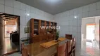 Foto 9 de Casa com 4 Quartos à venda, 235m² em Plano Diretor Sul, Palmas