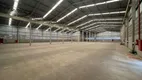 Foto 2 de Galpão/Depósito/Armazém para alugar, 3000m² em Civit II, Serra