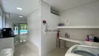 Foto 28 de Casa de Condomínio com 5 Quartos para alugar, 300m² em Riviera de São Lourenço, Bertioga