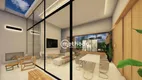 Foto 13 de Casa de Condomínio com 4 Quartos à venda, 376m² em Loteamento Residencial Pedra Alta Sousas, Campinas