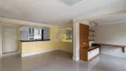 Foto 2 de Apartamento com 3 Quartos à venda, 86m² em Sumaré, São Paulo