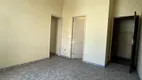 Foto 2 de Apartamento com 1 Quarto à venda, 44m² em  Vila Valqueire, Rio de Janeiro