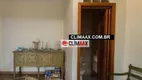 Foto 58 de Casa com 3 Quartos à venda, 102m² em Alto da Lapa, São Paulo