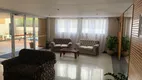 Foto 11 de Apartamento com 3 Quartos à venda, 88m² em Vila Boa Vista, Barueri