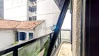 Foto 43 de Apartamento com 4 Quartos à venda, 256m² em Urca, Rio de Janeiro