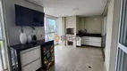Foto 10 de Apartamento com 4 Quartos à venda, 194m² em Jardim Aquarius, São José dos Campos