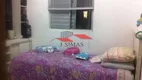 Foto 6 de Apartamento com 2 Quartos à venda, 44m² em Lomba do Pinheiro, Porto Alegre