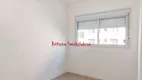 Foto 10 de Apartamento com 1 Quarto à venda, 39m² em Liberdade, São Paulo