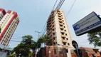 Foto 2 de Apartamento com 2 Quartos à venda, 100m² em Santa Terezinha, Sorocaba