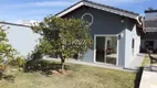 Foto 7 de Casa de Condomínio com 4 Quartos à venda, 613m² em Condominio Porto Atibaia, Atibaia